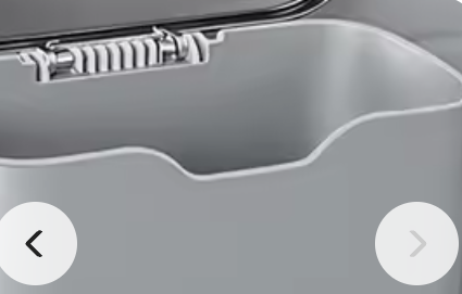 車内をもっと美しく。アームレスト収納ボックス|欧州デザイン・防水仕様