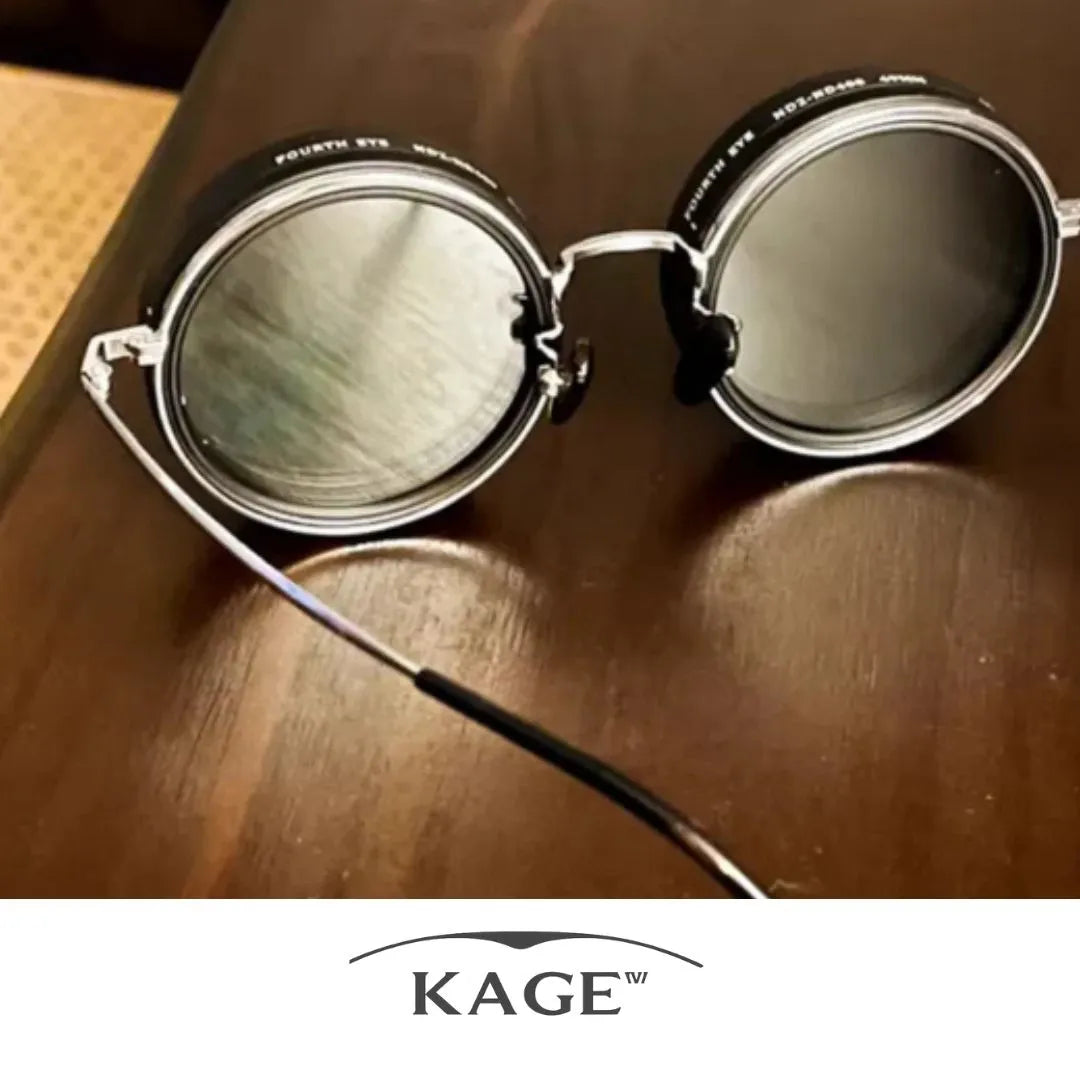 KAGE™ ND Sunglasses