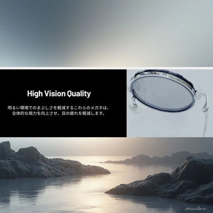 KAGE™ ND Sunglasses