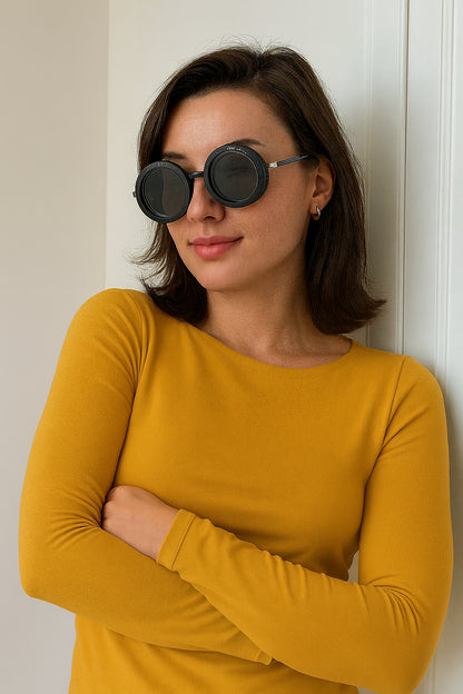 KAGE™ ND Sunglasses