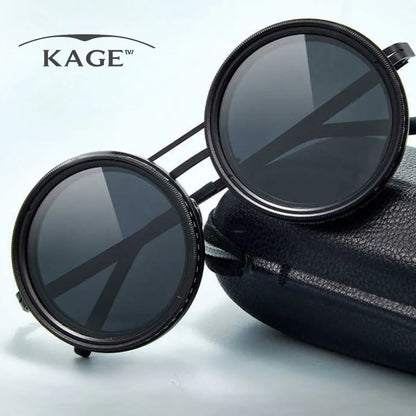 KAGE™ ND Sunglasses