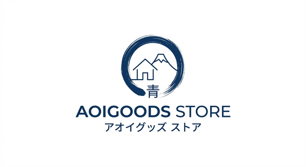 AOIGOODS