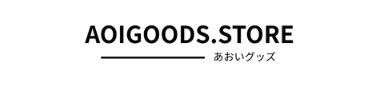 AOIGOODS