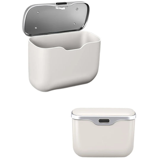 車内をもっと美しく。アームレスト収納ボックス｜欧州デザイン・防水仕様